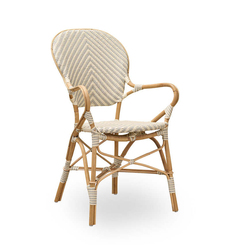 Isabell Dining Chair