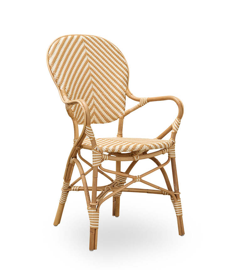 Isabell Dining Chair