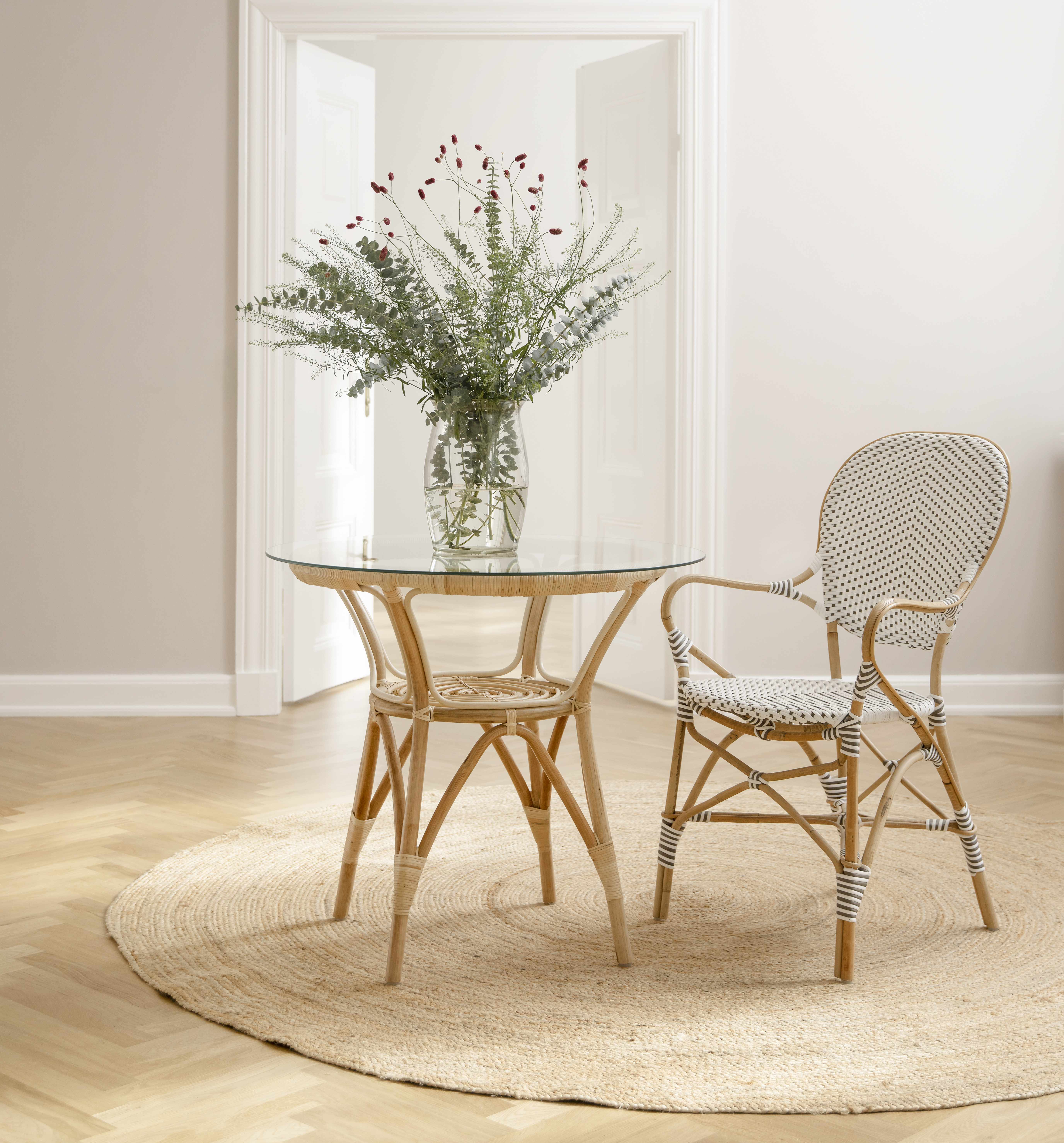 Isabell Dining Chair