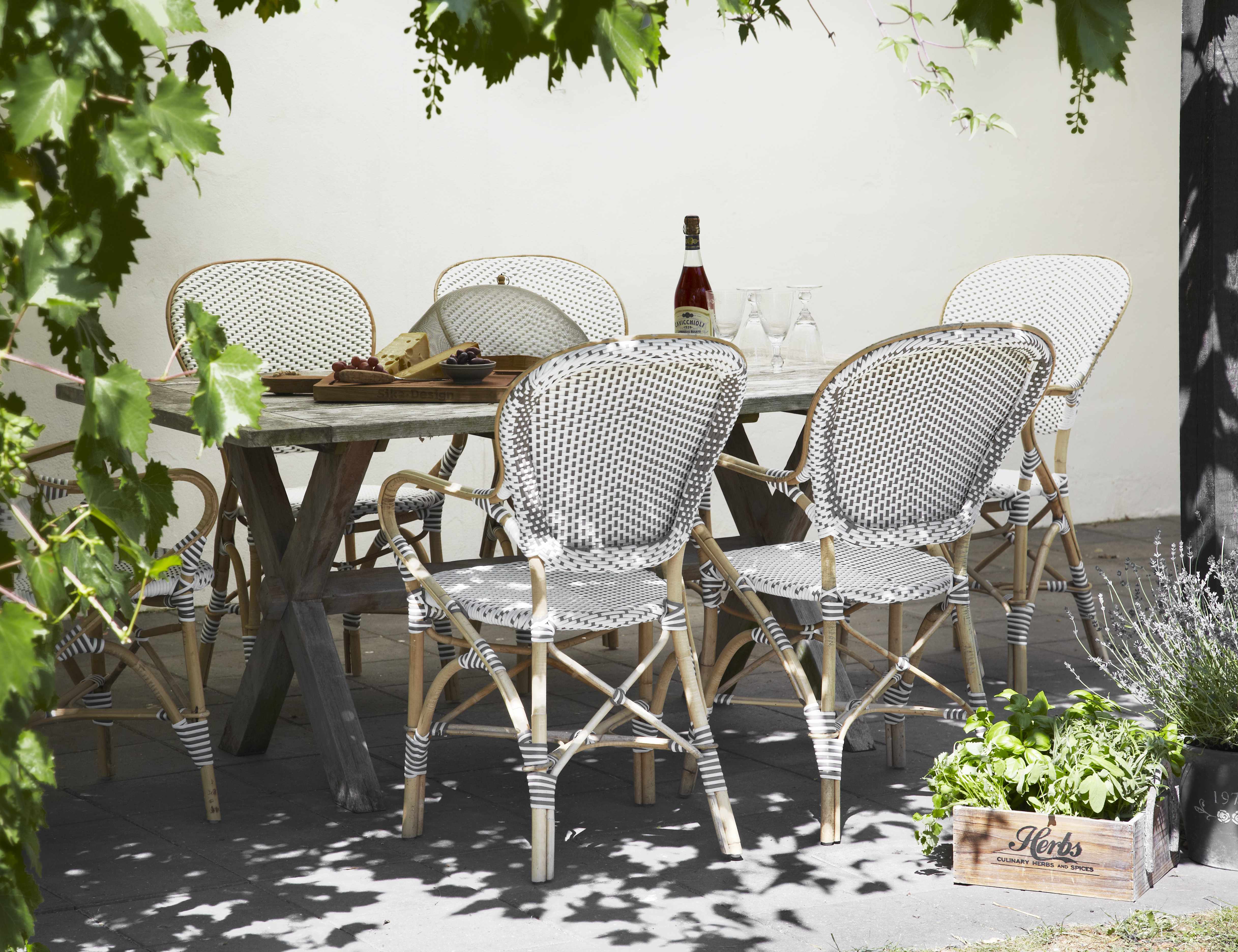 Isabell Dining Chair