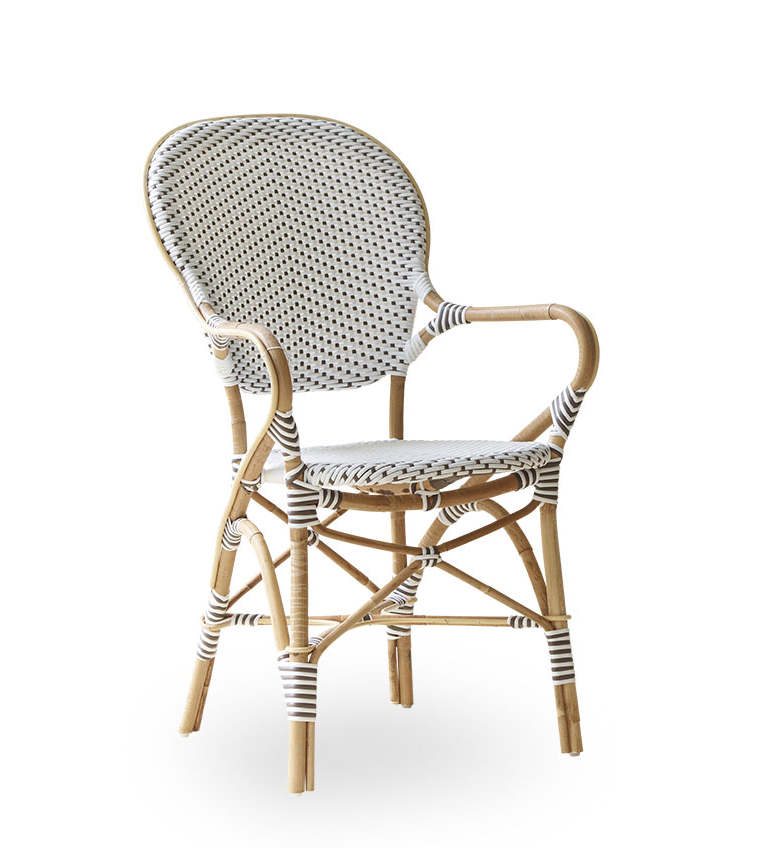 Isabell Dining Chair