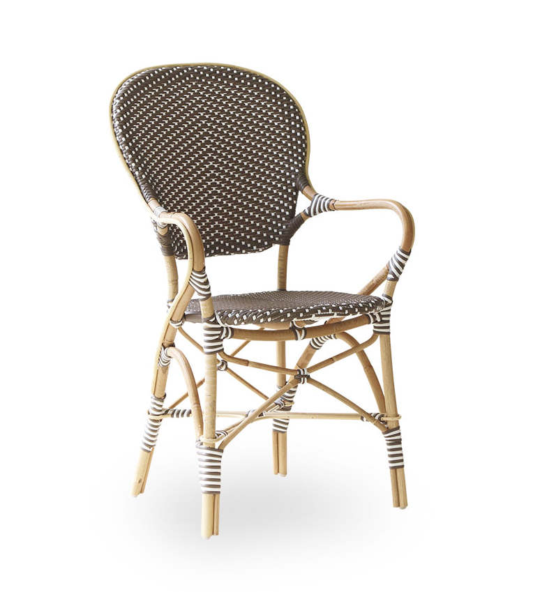 Isabell Dining Chair