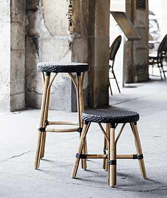 Simone Bar Stool