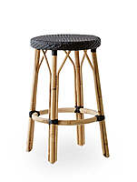 Simone Counter Stool