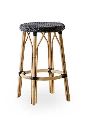 Simone Counter Stool