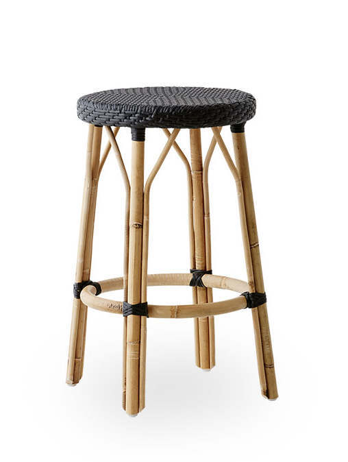 Simone Counter Stool