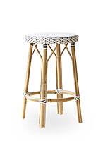 Simone Counter Stool