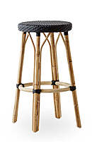 Simone Bar Stool