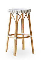 Simone Bar Stool