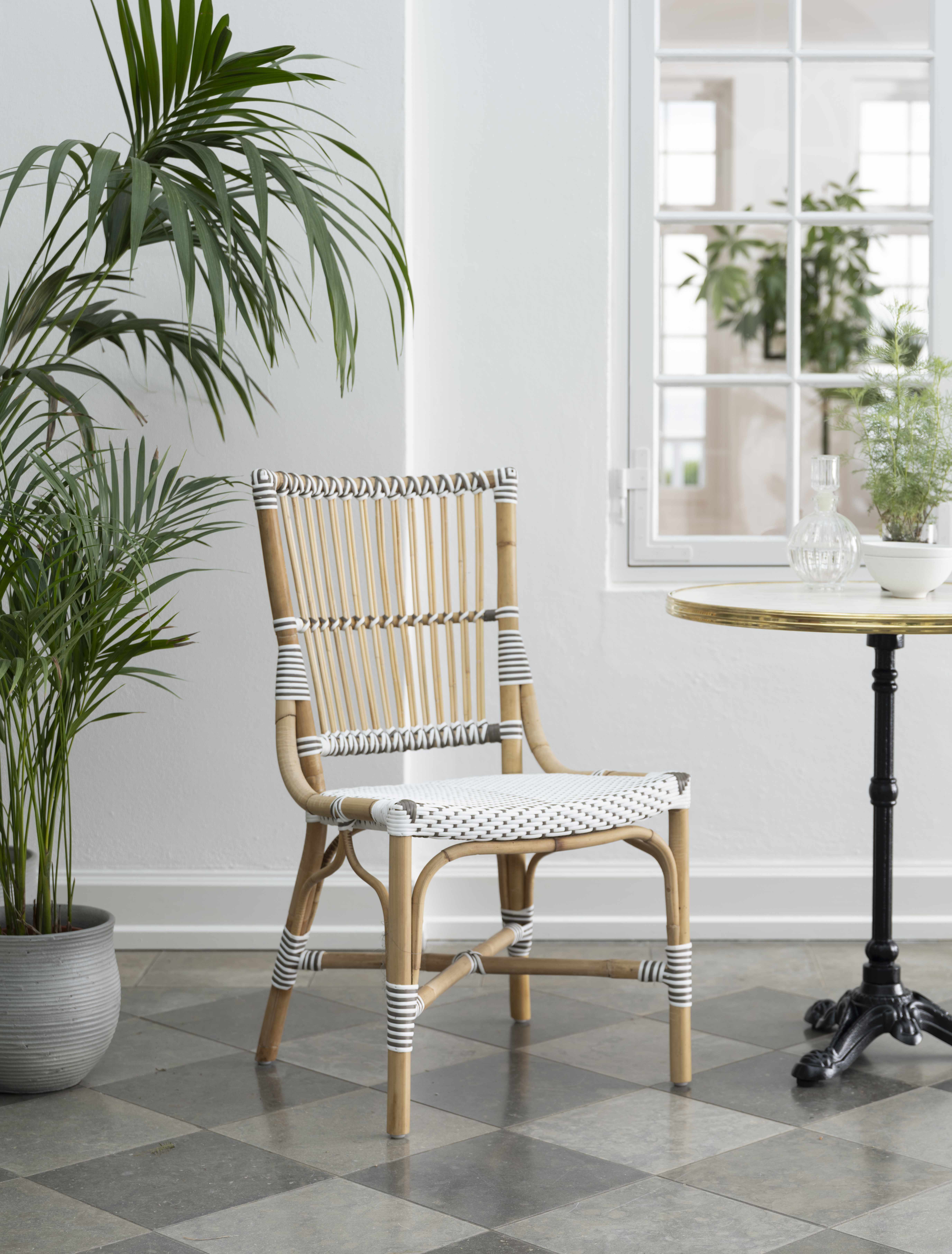 Monique Dining Chair