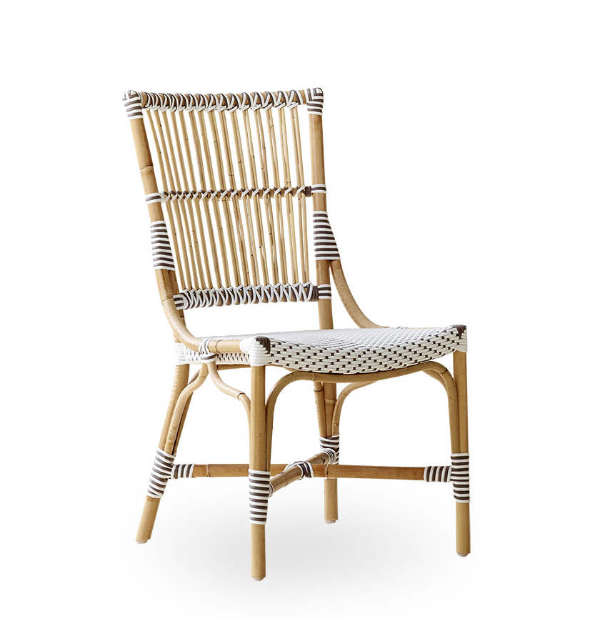 Monique Dining Chair