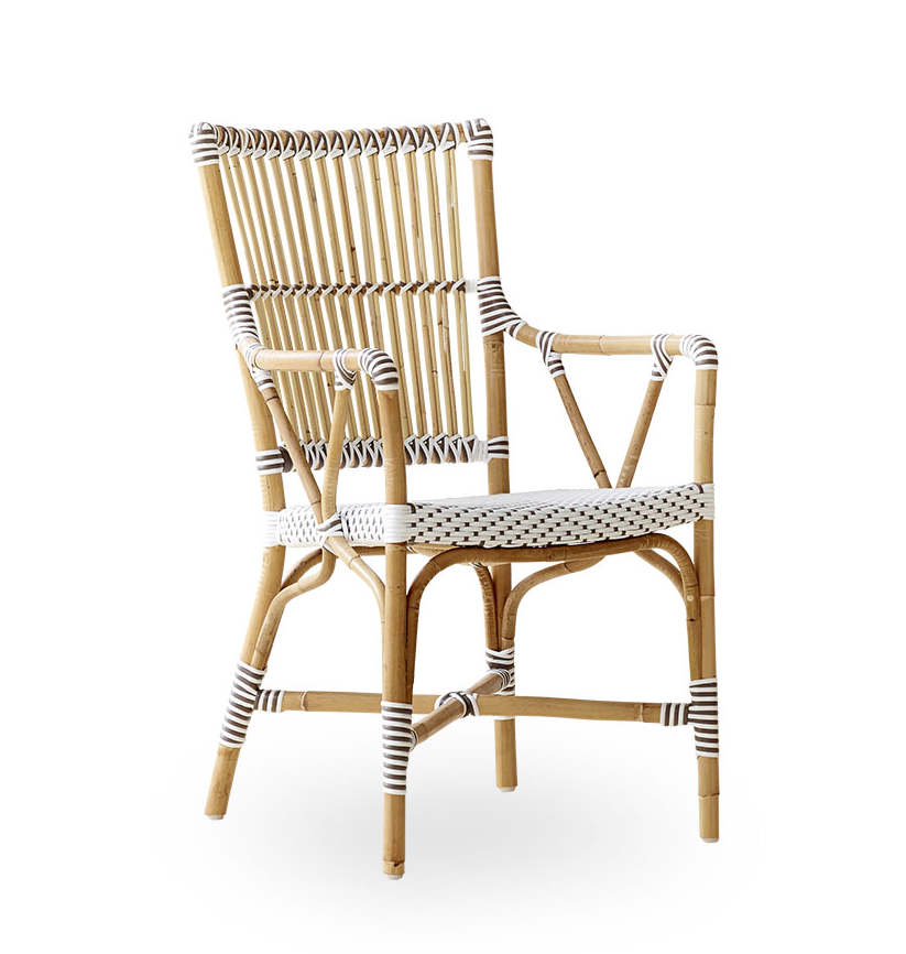 Monique Dining Armchair Monique Dining Armchair