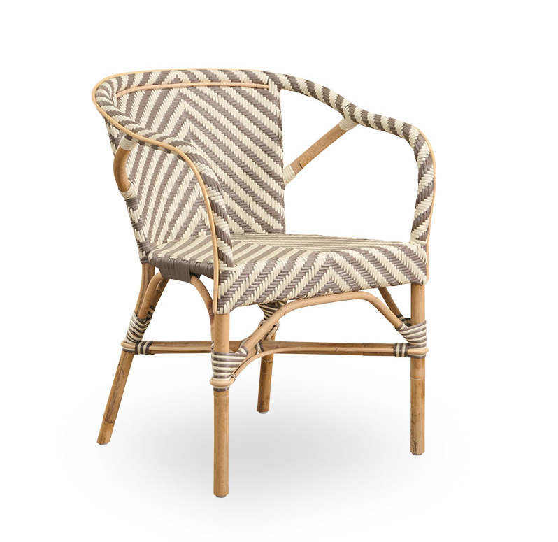 Madeleine Dining Chair
