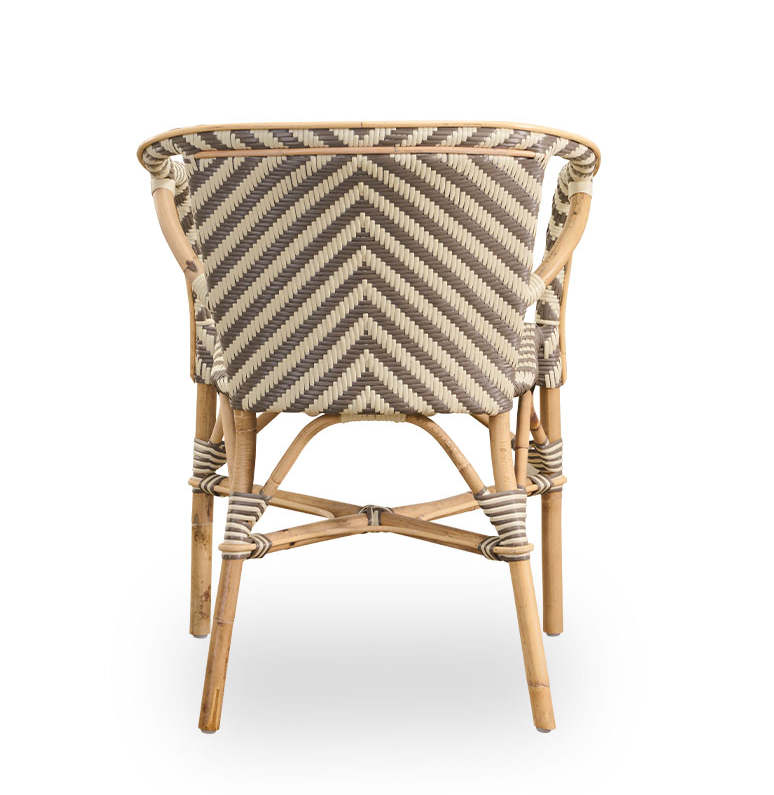 Madeleine Dining Chair