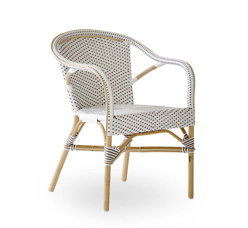 Madeleine Dining Chair