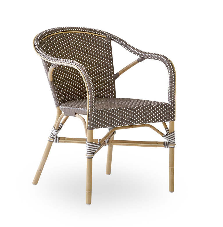 Madeleine Dining Chair