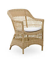 Charlot Exterior Chair Charlot Exterior Chair