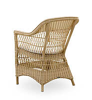 Charlot Exterior Chair Charlot Exterior Chair