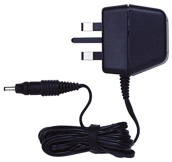 Cloud 12V Power Supply for PM Microphones