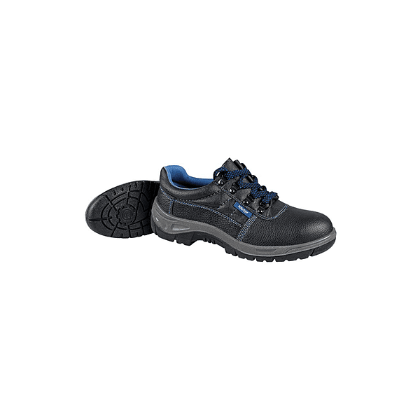 RAVEN S1 SRC ПЛИТКИ ЧЕВЛИ