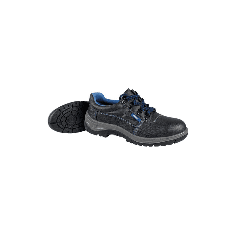 RAVEN S1 SRC ПЛИТКИ ЧЕВЛИ