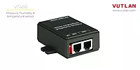 VT450 Pressure, humidity and temperature sensor