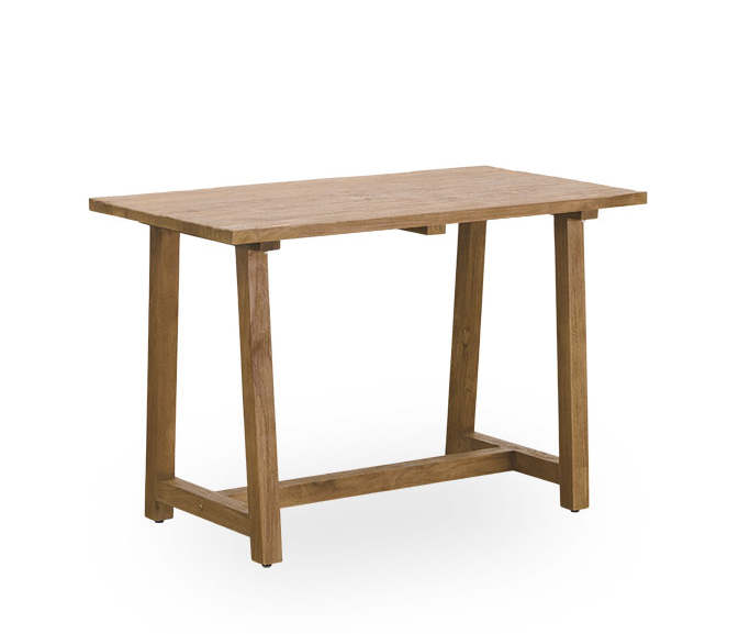 Lucas Teak Desk