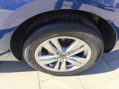 OPEL ASTRA SPORTS TOURER 1.2 130 CV