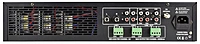 Adastra A6 Stereo PA Amplifier 6x 200W /4 Ohms