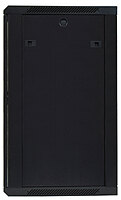 Adastra RC15U600 19" Rack Cabinet Glass Door 15U 600mm