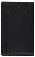 Adastra RC15U600 19" Rack Cabinet Glass Door 15U 600mm