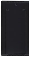Adastra RC18U600 19" Rack Cabinet Glass Door 18U 600mm