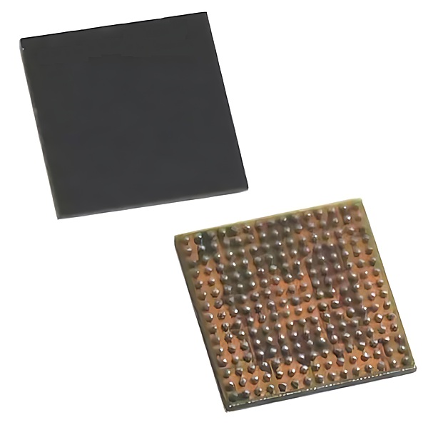 For Samsung Galaxy S7 - 98505EWV Charging IC Chip