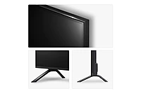 LG 98" 4K UHD Smart TV - UT91