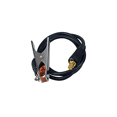Stayer SUPER PLUS 160 GE K Inverter MMA