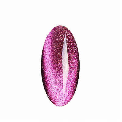 Claw Culture 9D CATS EYE pink Claw Culture 9D CATS EYE pink