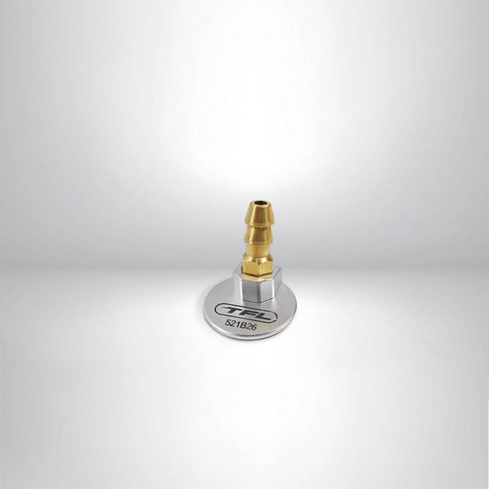 Copper Water Pickup (Single)