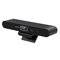 SeeUp4C 4K USB Video Bar