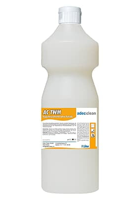 AC TWM | 1 Liter