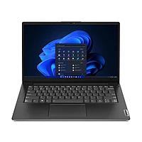 Lenovo V14 G5 - 83GU006NUK