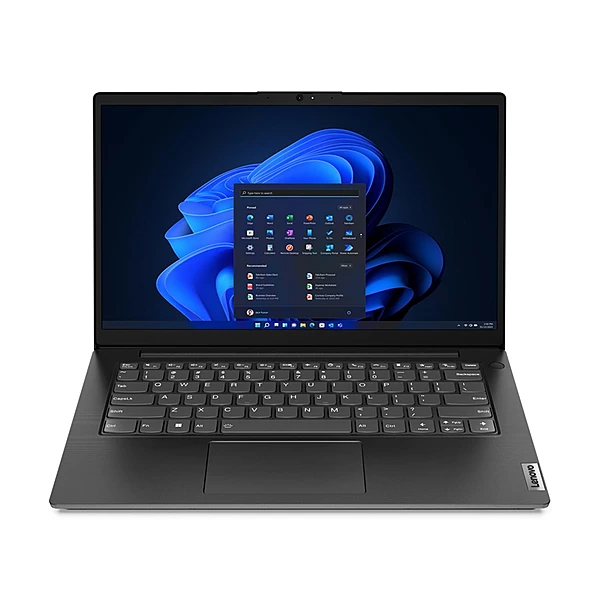 Lenovo V14 G5 - 83GU006NUK