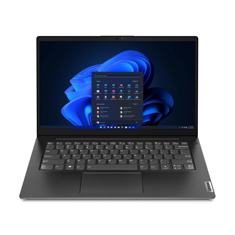 Lenovo V14 G5 - 83GU006NUK
