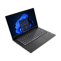 Lenovo V14 G5 - 83GU006NUK