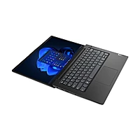 Lenovo V14 G5 - 83GU006NUK