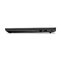 Lenovo V14 G5 - 83GU006NUK