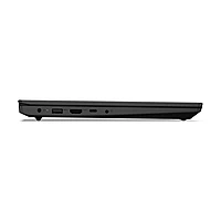 Lenovo V14 G5 - 83GU006NUK