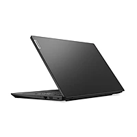 Lenovo V14 G5 - 83GU006NUK