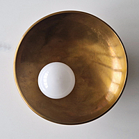 Astralis Wall Sconce