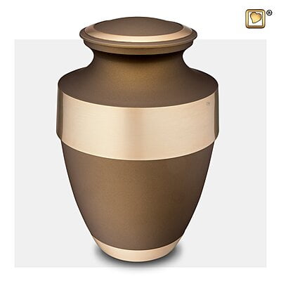 Urn Messing Espana Love Urns Urn Messing Espana Love Urns