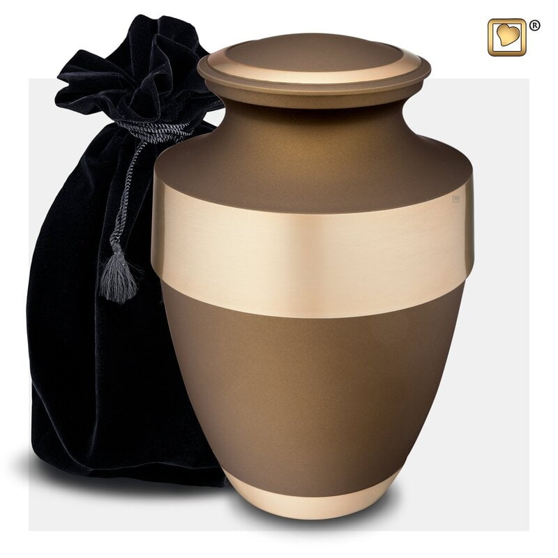Urn Messing Espana Love Urns Urn Messing Espana Love Urns